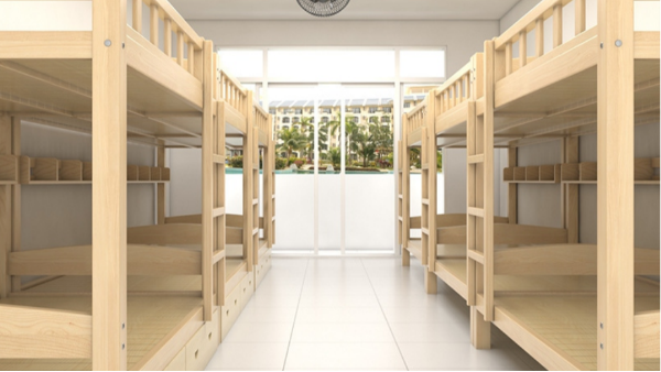 【鸿凯家具】春天的家具保养攻略