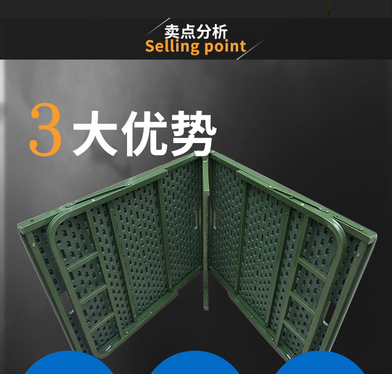 详情2