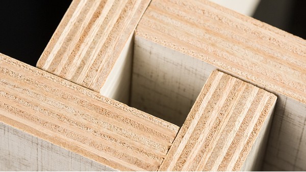 【鸿凯家具】正确认识家具中的甲醛，才能理性选择家具