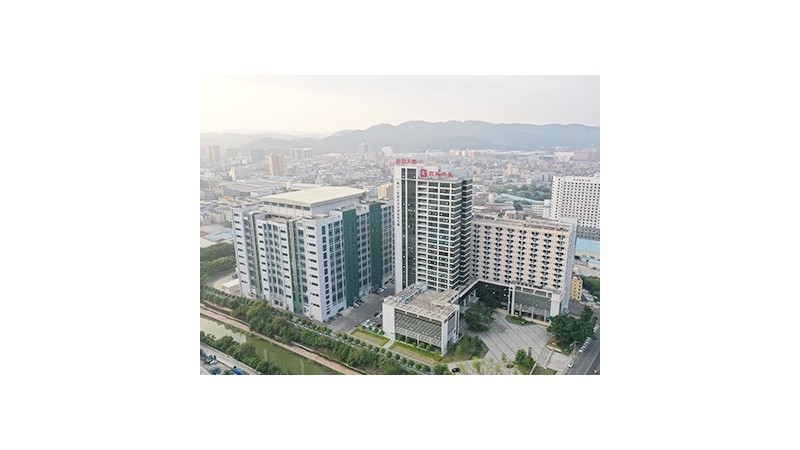 【鸿凯家具】选择学生宿舍床厂家需要注意的几点
