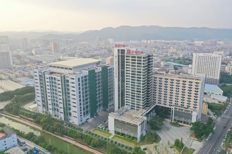 广西上床下桌