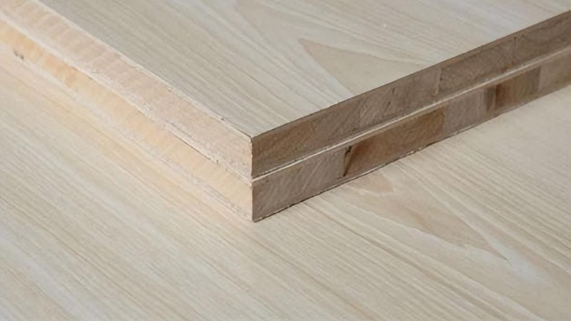 鸿凯家具 | 家具材质分不清？怕有甲醛？一定要看完这篇再买