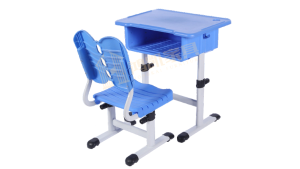 鸿凯家具| HK-D0004P 探寻事物的本心