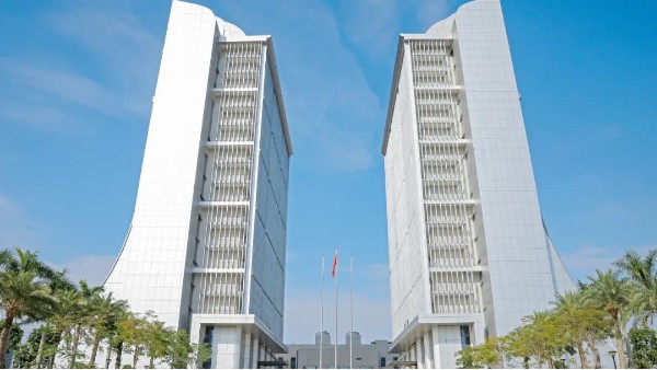 图书馆密集架