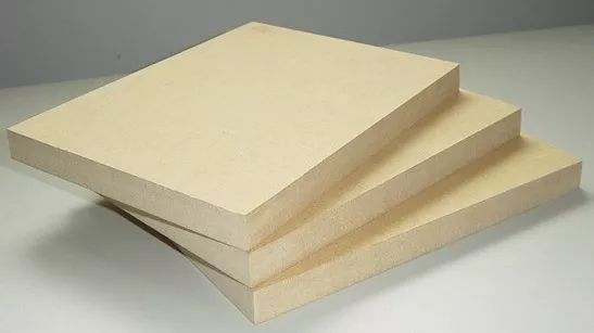 鸿凯家具 | 关于家具板材的这些误区，你知道吗？
