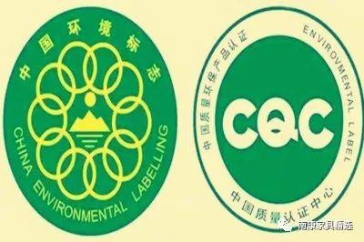 dcc451da81cb39dbe43605d4a184c922a91830d2