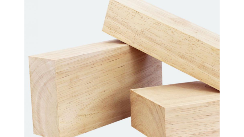 鸿凯家具 | 为什么实木家具比板式家具价格高？