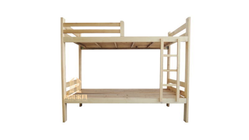 鸿凯家具 | HK-G0001W为学生打造友好型宿舍