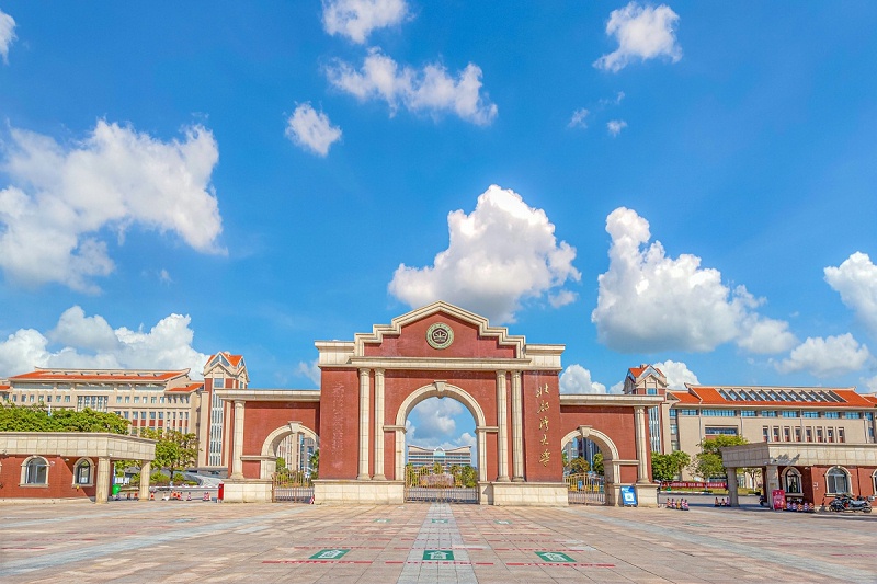 学校文件柜