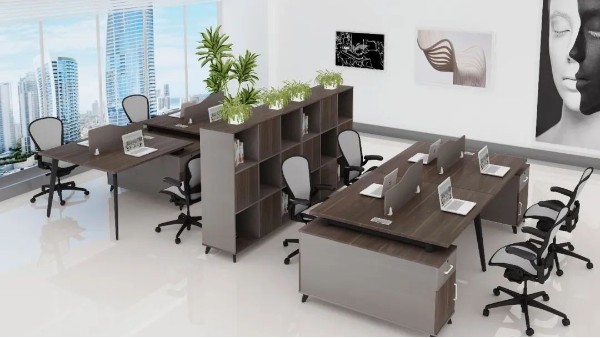 鸿凯家具 | 选板式家具，这些贴面常识必不可少